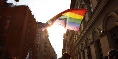Budapest Pride: 20 esztendőnk hatalom!