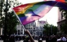 A rendőrség nem engedélyezi az idei Budapest Pride felvonulást