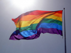 A Budapest Pride szervezőinek felhívása