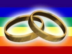 10 érv a melegházasság ellen
