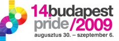 Új tervekkel az idei Budapest Pride