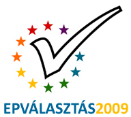 Elindult a Magyar LMBT Szövetség választási honlapja