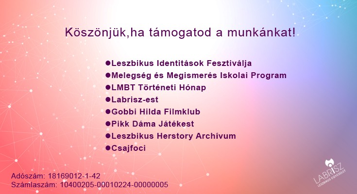 legjobb meleg és leszbikus társkereső oldalak párátlanító folyamatos leeresztő csatlakoztatása