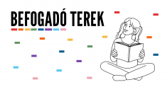 Sajtóközlemény: Befogadó Terek