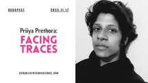 Labrisz-est: Priiya Prethora: 