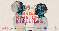 Labrisz 25 – leszbikus herstory Magyarországon kiállítás