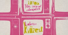 Labrisz Kvííízest -- sajnos elmarad!