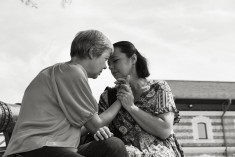 A második aranykor a 44. Magyar Filmszemlén