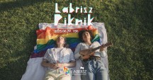 Labrisz Piknik