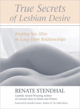 Leszbikus szexuális vers