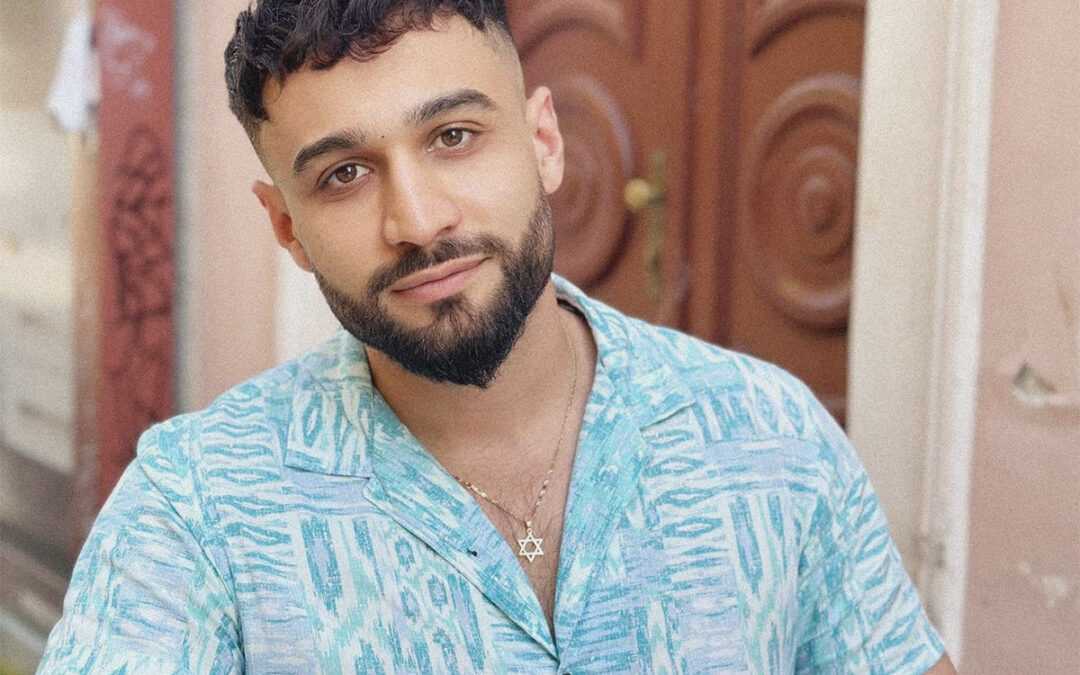 250908 buzas habel geza 01