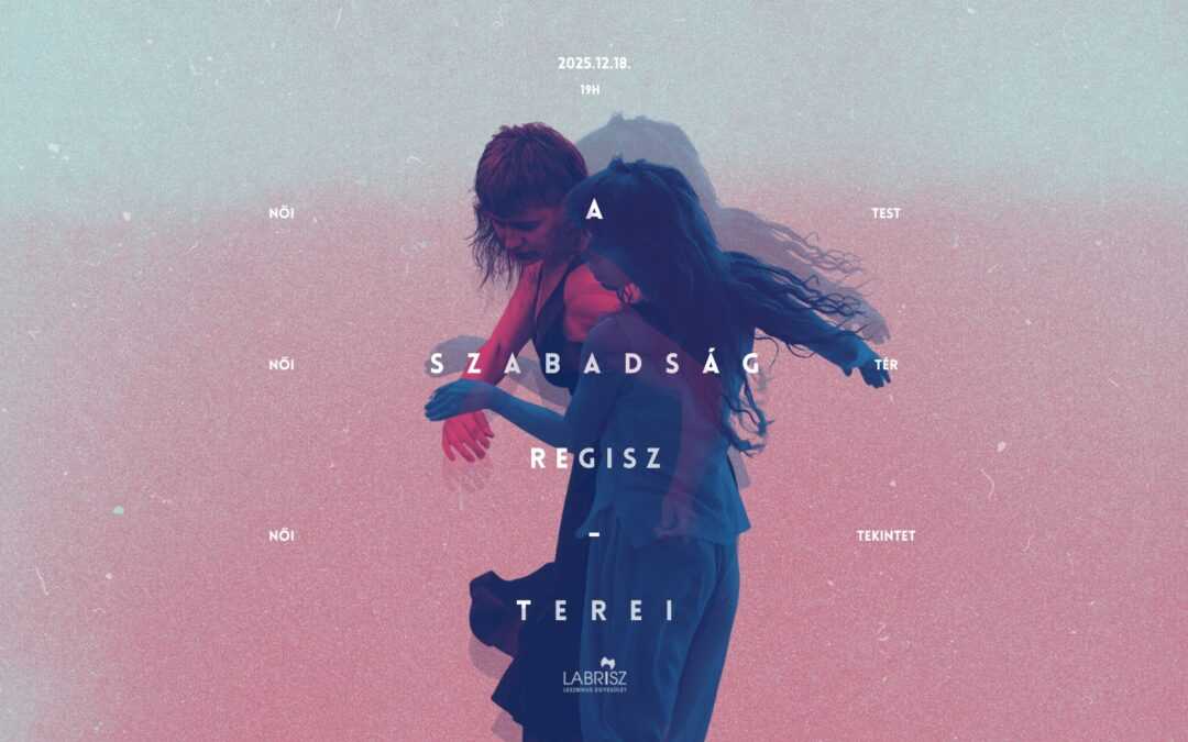 a szabadság regiszt