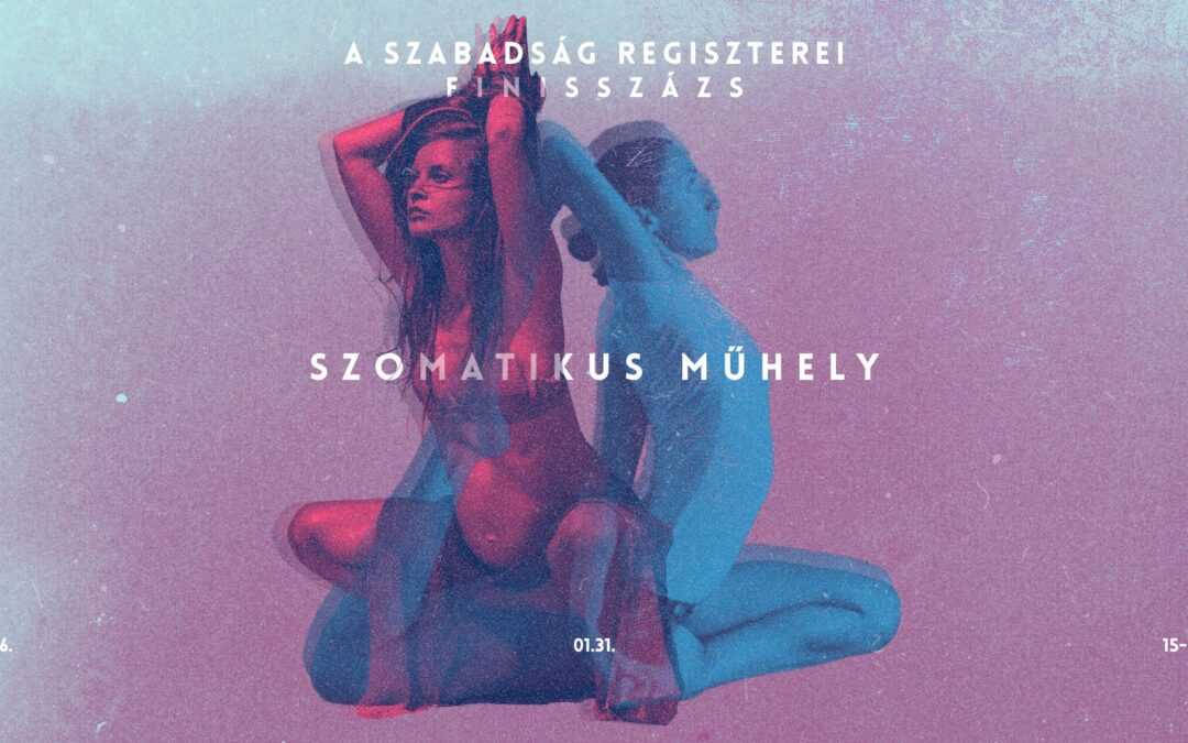 a szabadság regiszt finisszázs2025jan