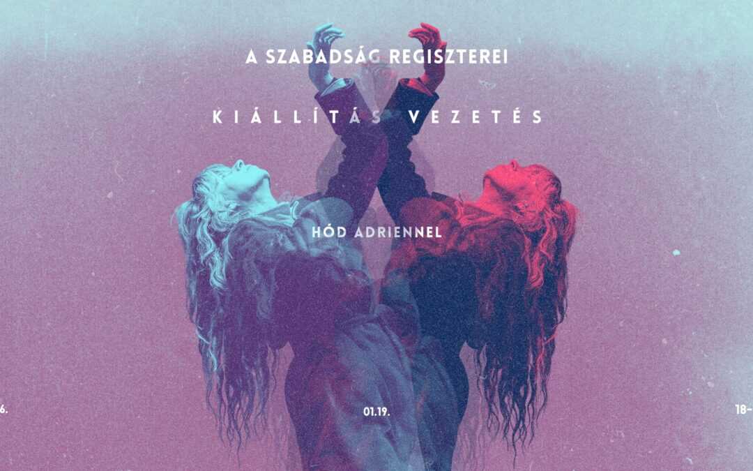 a szabadság regiszt hóda kiállvez2026jan