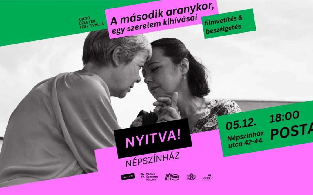 aranykor nyitva2026máj