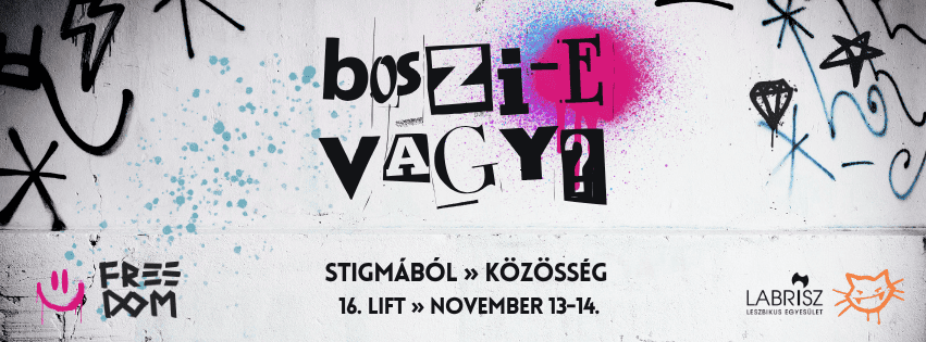boszie