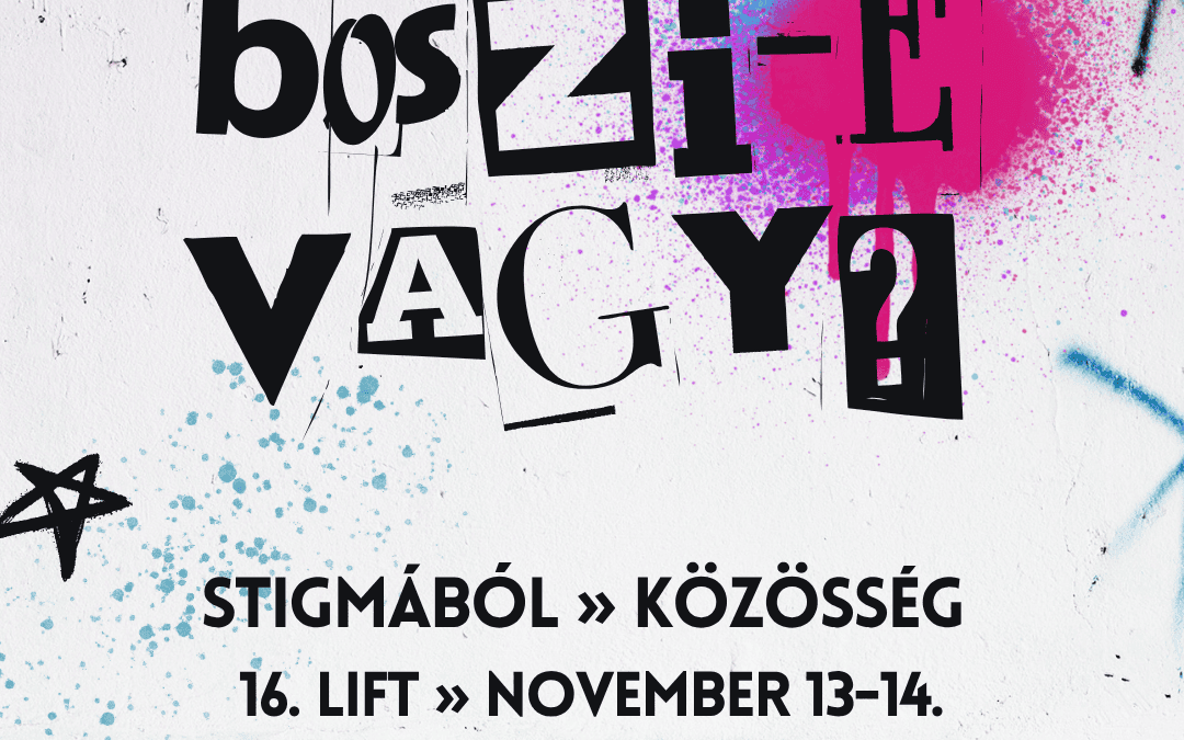 boszie2