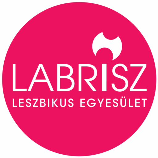 LABRISZ