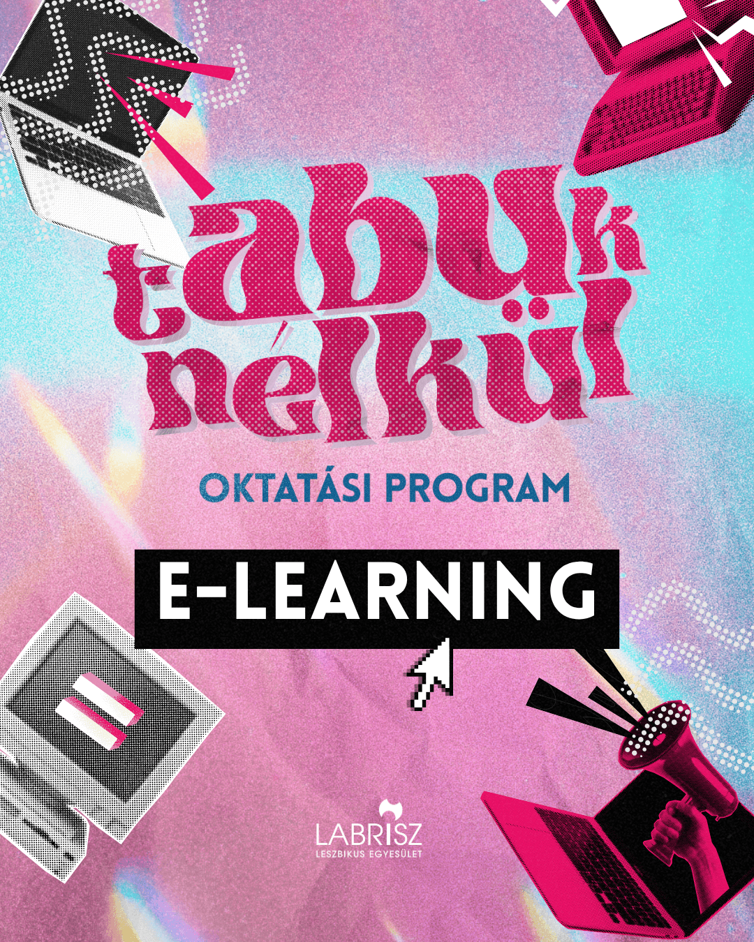 e learning social (1)