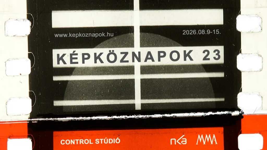 képköznapok2026