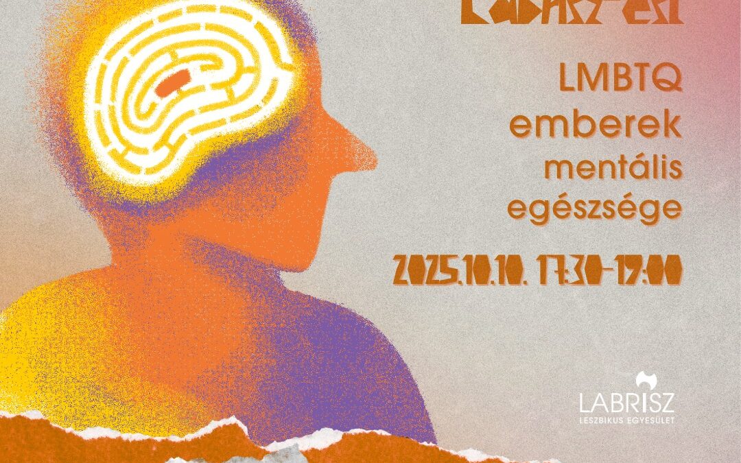 labrisz est2025okt