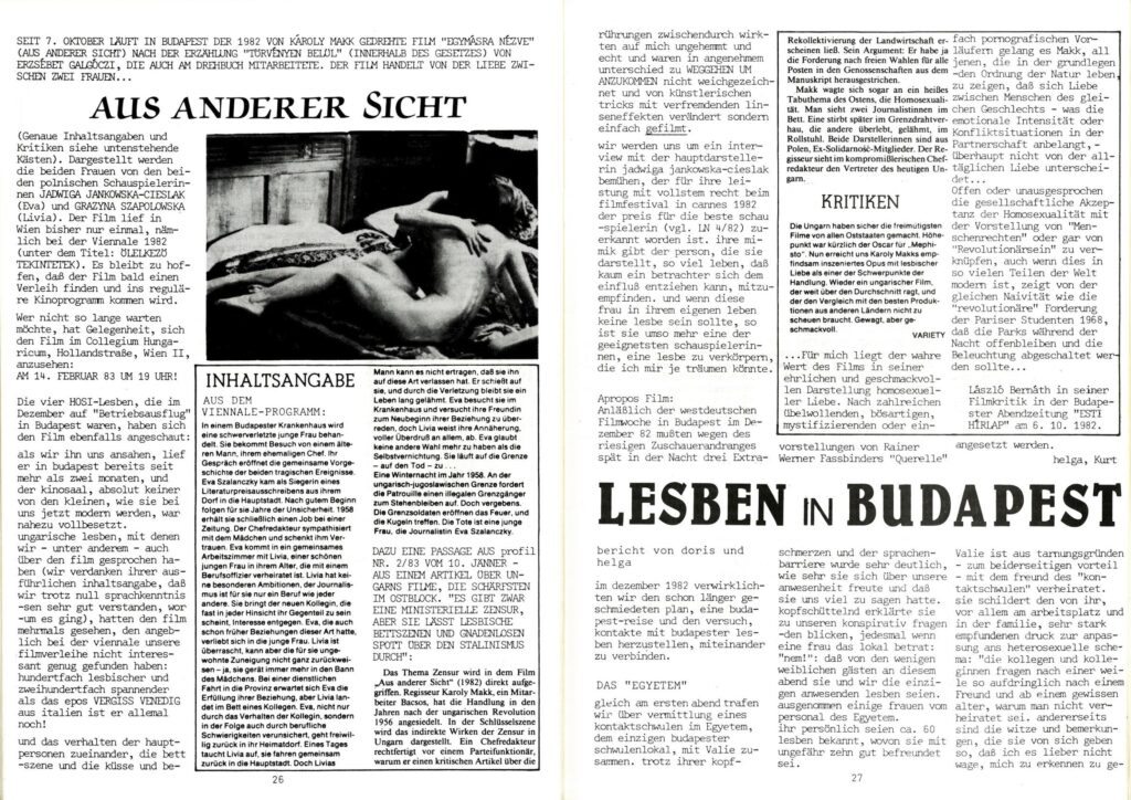 lesb bp lambdanachrichten 1983 01 1