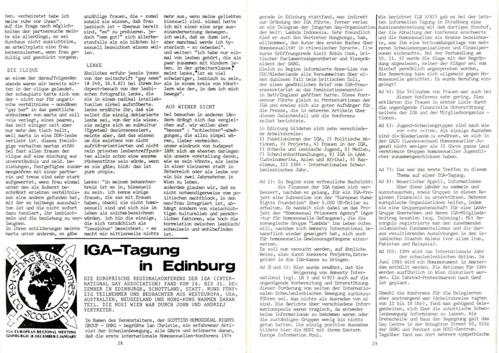 lesb bp lambdanachrichten 1983 01 2