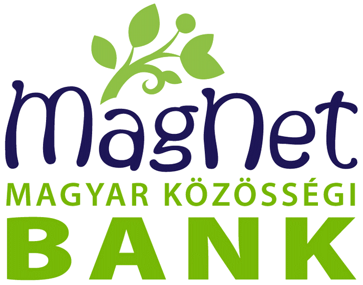 MagNet Bank KAP-ban a Labrisz