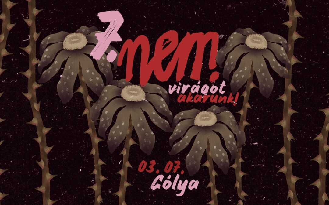 nemvirágot2026