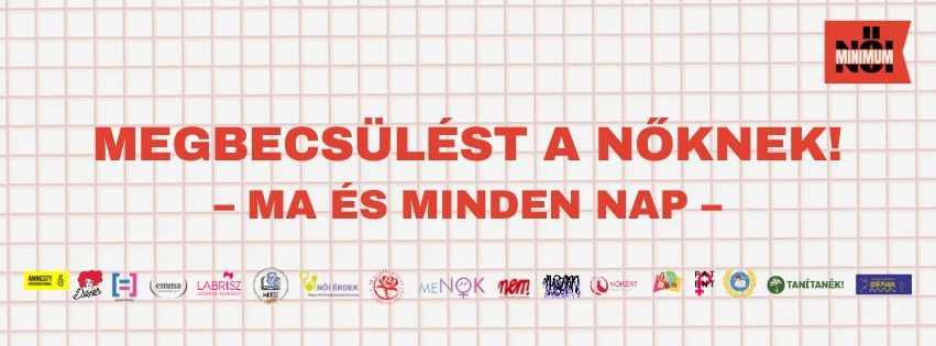 noiminimum nonap fb cover