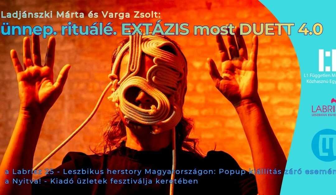 nyitva finisszázs ladjánszki