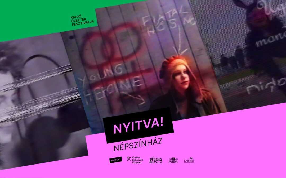 nyitva2026máj