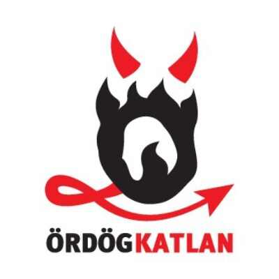 ordogkatlan logo