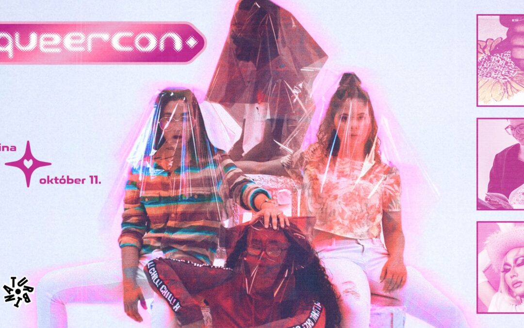 queercon2025