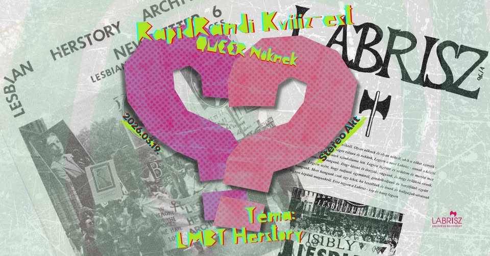 törthó rapidrandikvíz2026